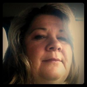 Meet your Posher, Rose